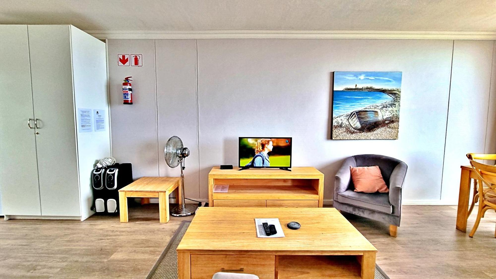 Summerhill Self-Catering Holiday Accommodation เพลตเตนเบิร์กเบย์ ภายนอก รูปภาพ