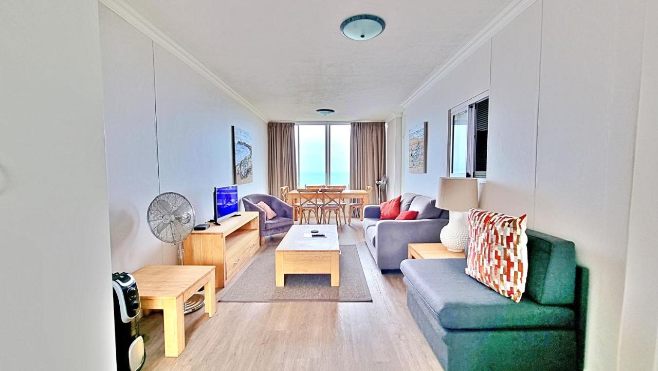 Summerhill Self-Catering Holiday Accommodation เพลตเตนเบิร์กเบย์ ภายนอก รูปภาพ