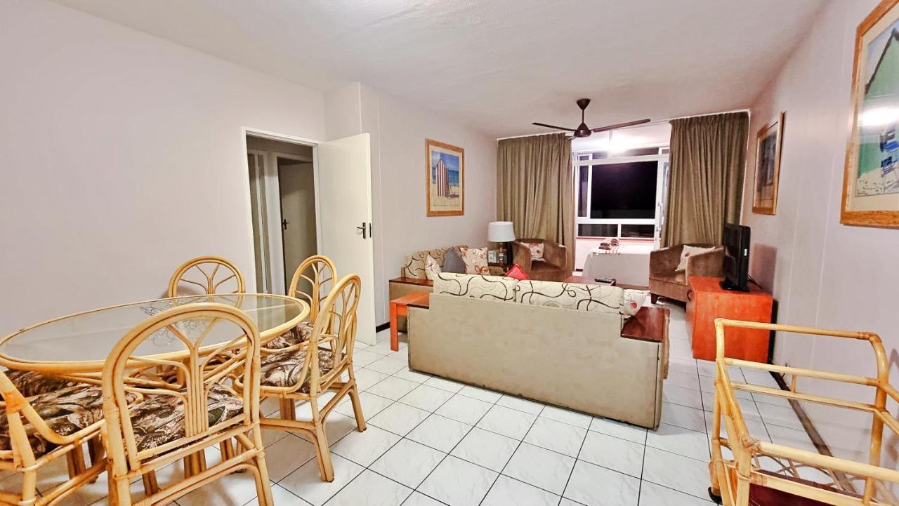 Summerhill Self-Catering Holiday Accommodation เพลตเตนเบิร์กเบย์ ภายนอก รูปภาพ